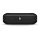 Apple Beats Pill+ czarny - 468047 - zdjęcie 4